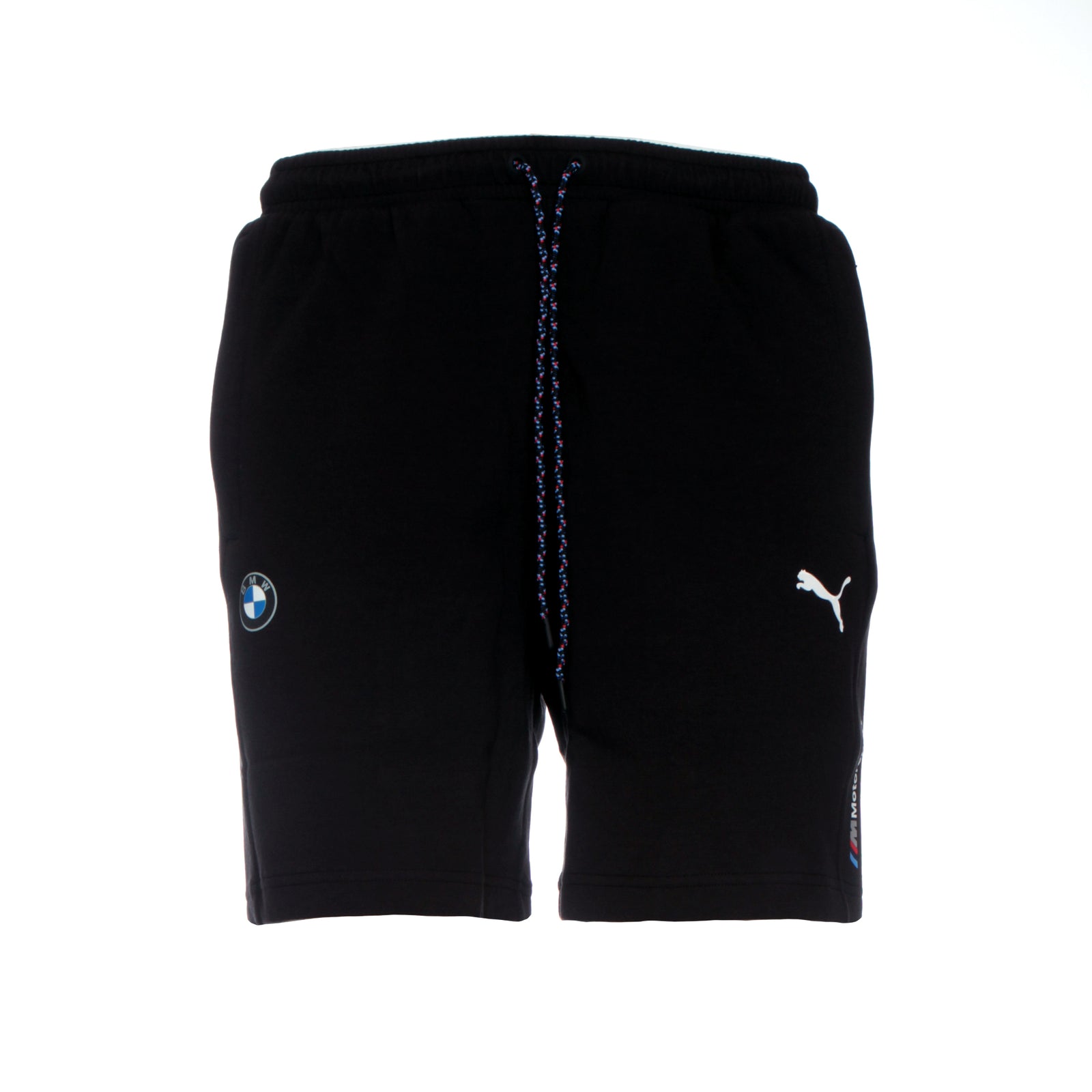 puma bmw short