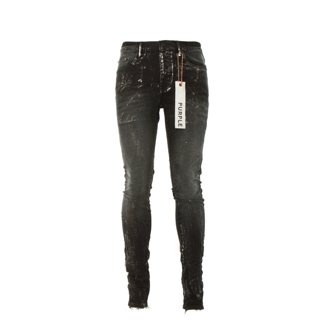 macys womens ripped jeans