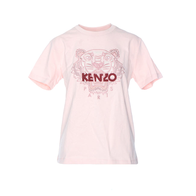 kenzo new arrivals