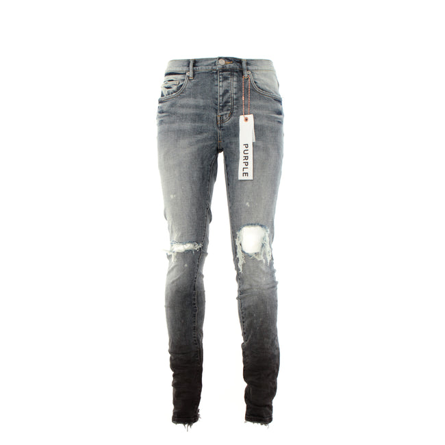 purple brand jeans men sale