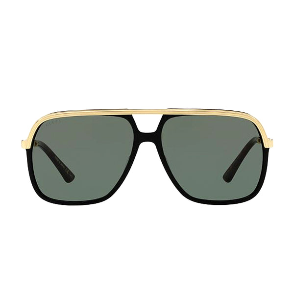GG0200S Sunglasses