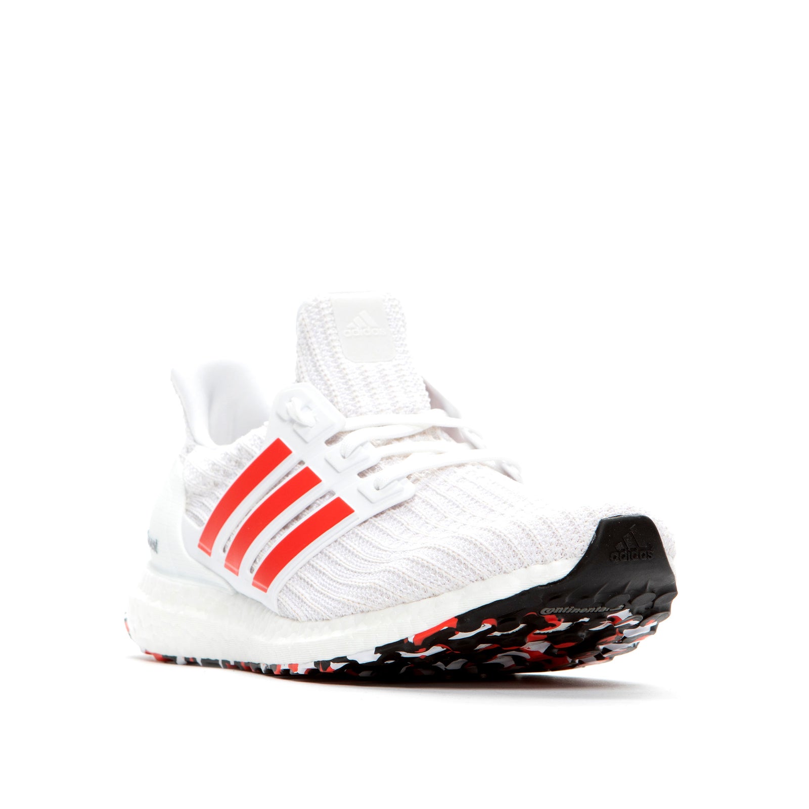 mens running ultraboost shoes