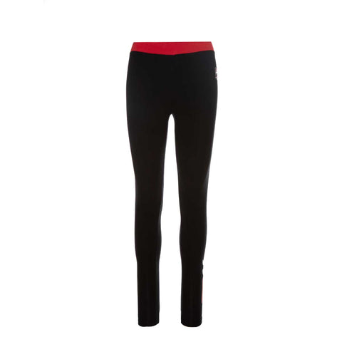 fila karlie leggings