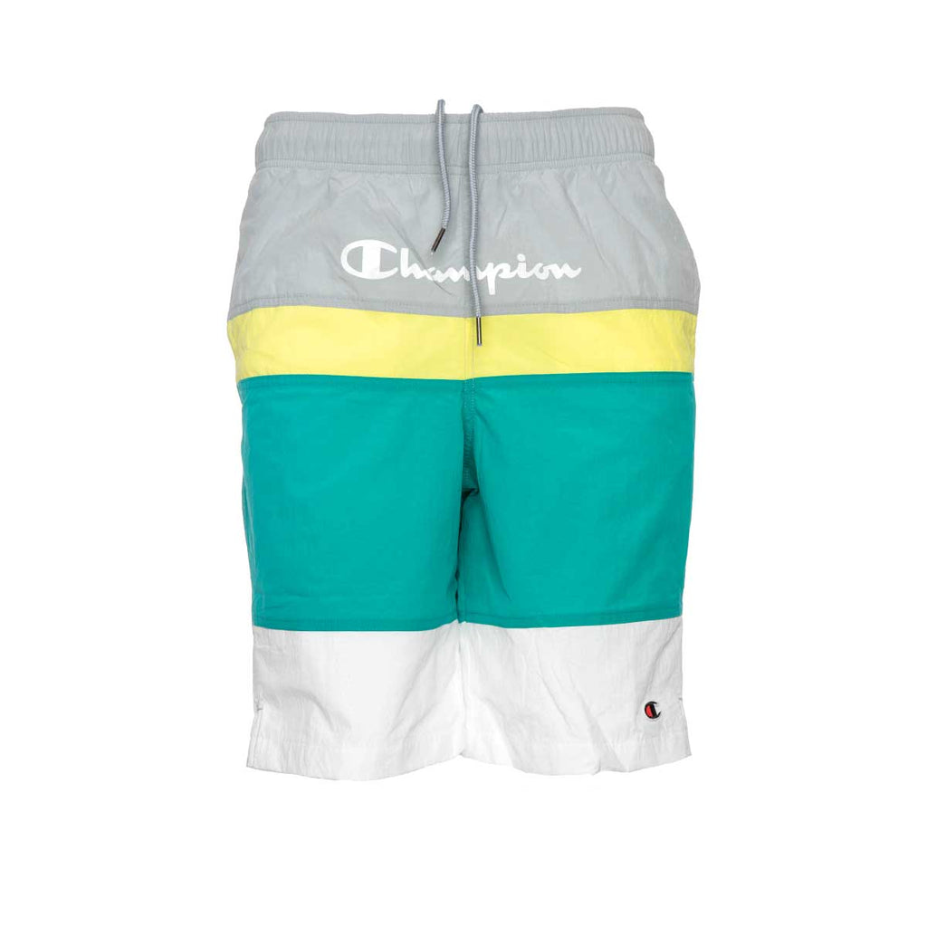 Champion Life Men's Woven Shorts