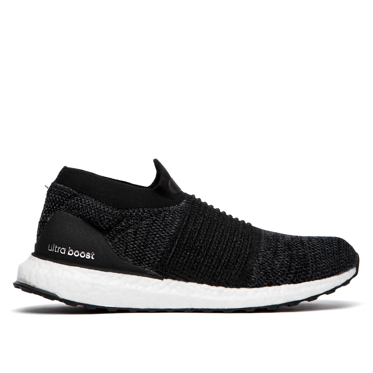 Ultraboost Laceless Shoes Women's Running