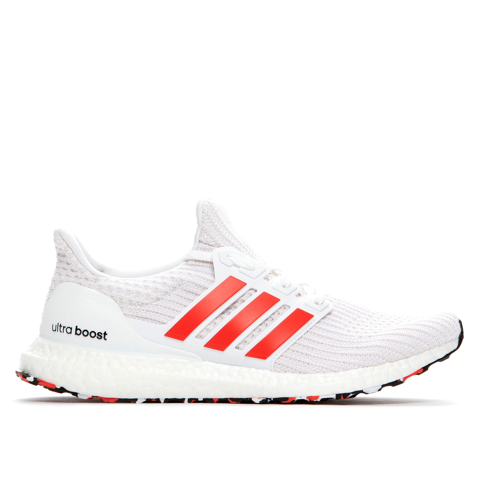 mens running ultraboost shoes