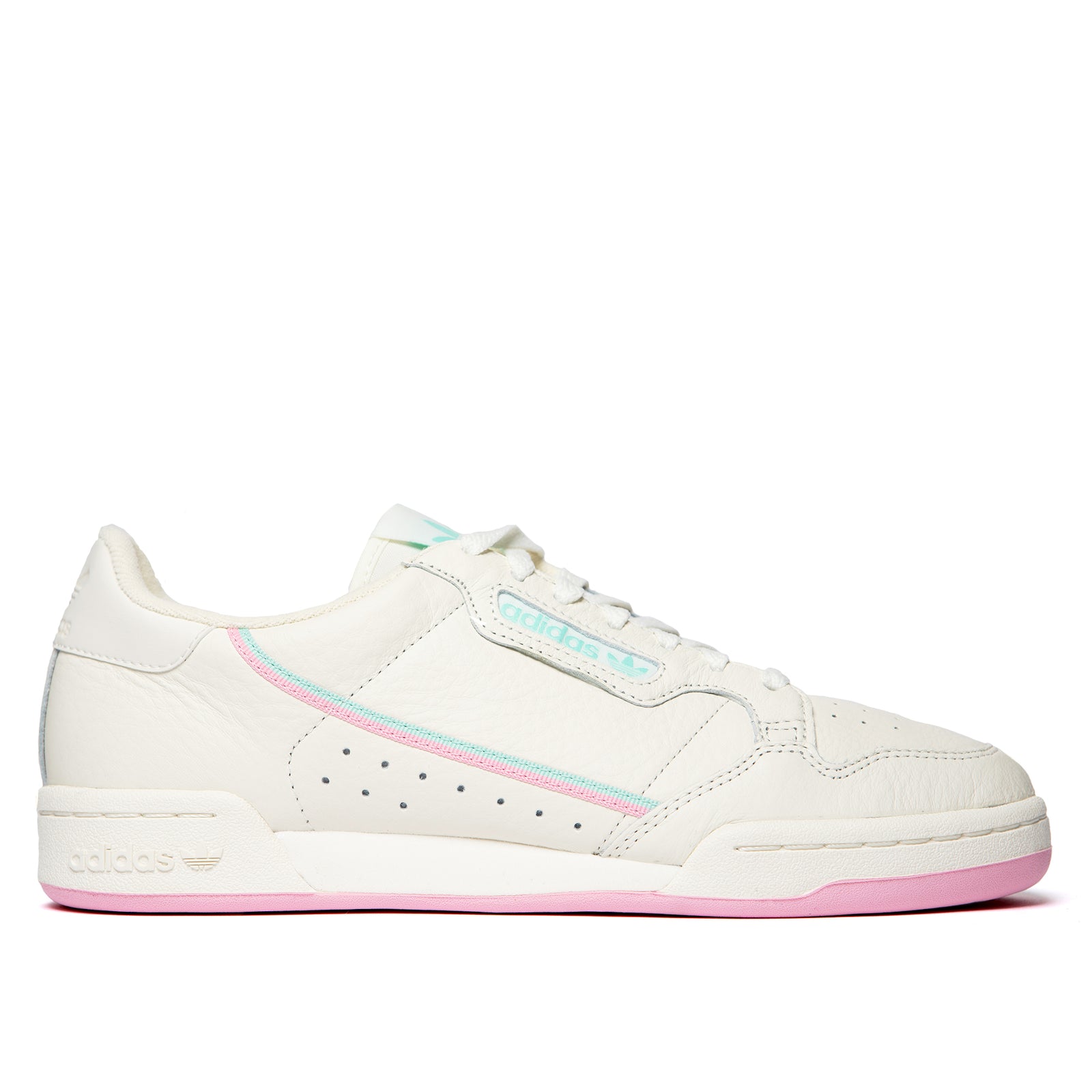 Adidas Originals Continental 80