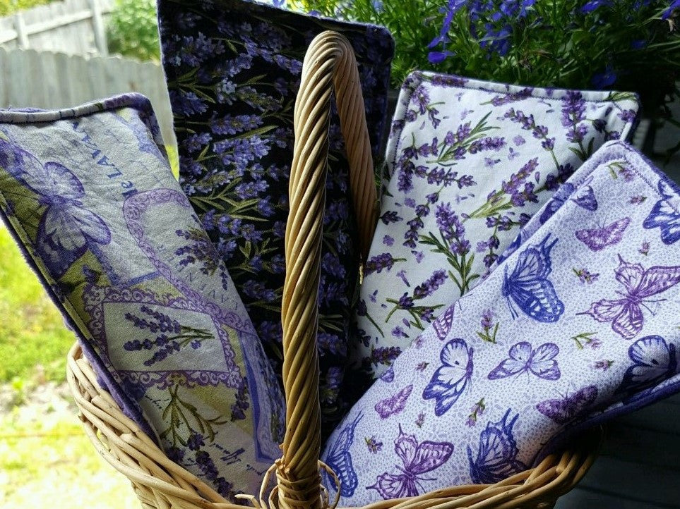 eye-pillows-with-lavender-and-flaxseed-lavendel-fields