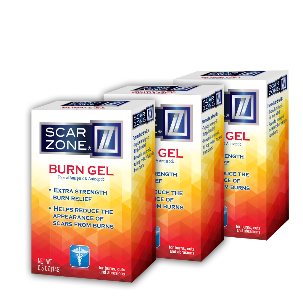 scar-zone-burn-gel-50-oz-ccaindustries