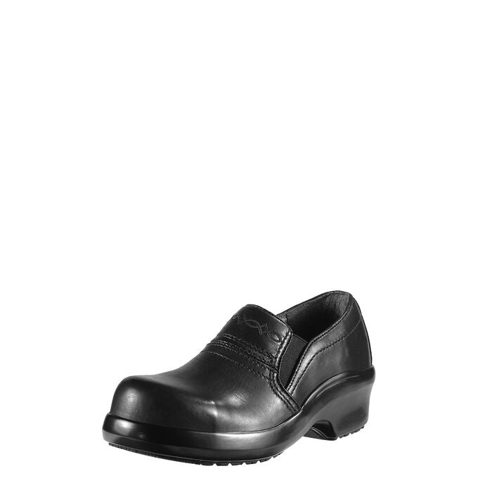 women's clog style shoes