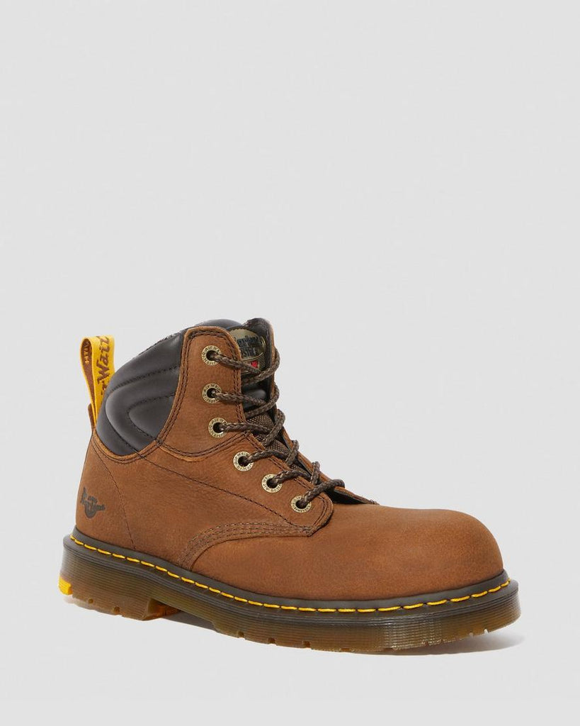 dr martens hynine