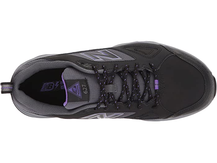 new balance composite toe womens