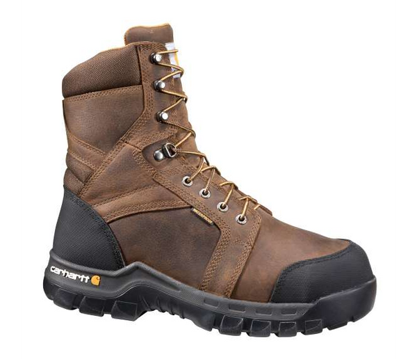 Products – Intermountain Safety Shoe Store