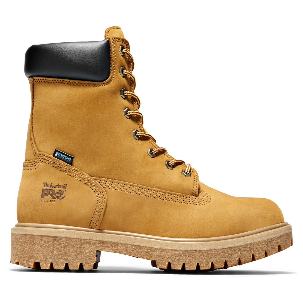 timberland 26002