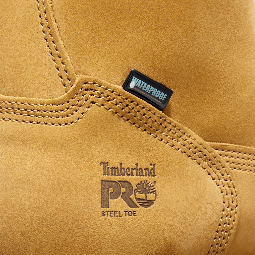 timberland 26002