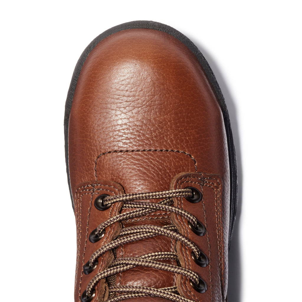 timberland 26388