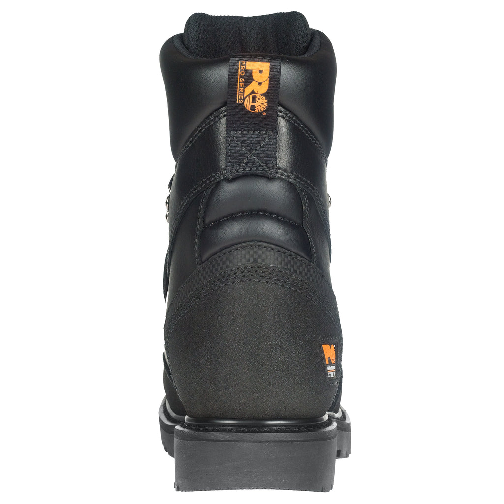 timberland pro met guard 8