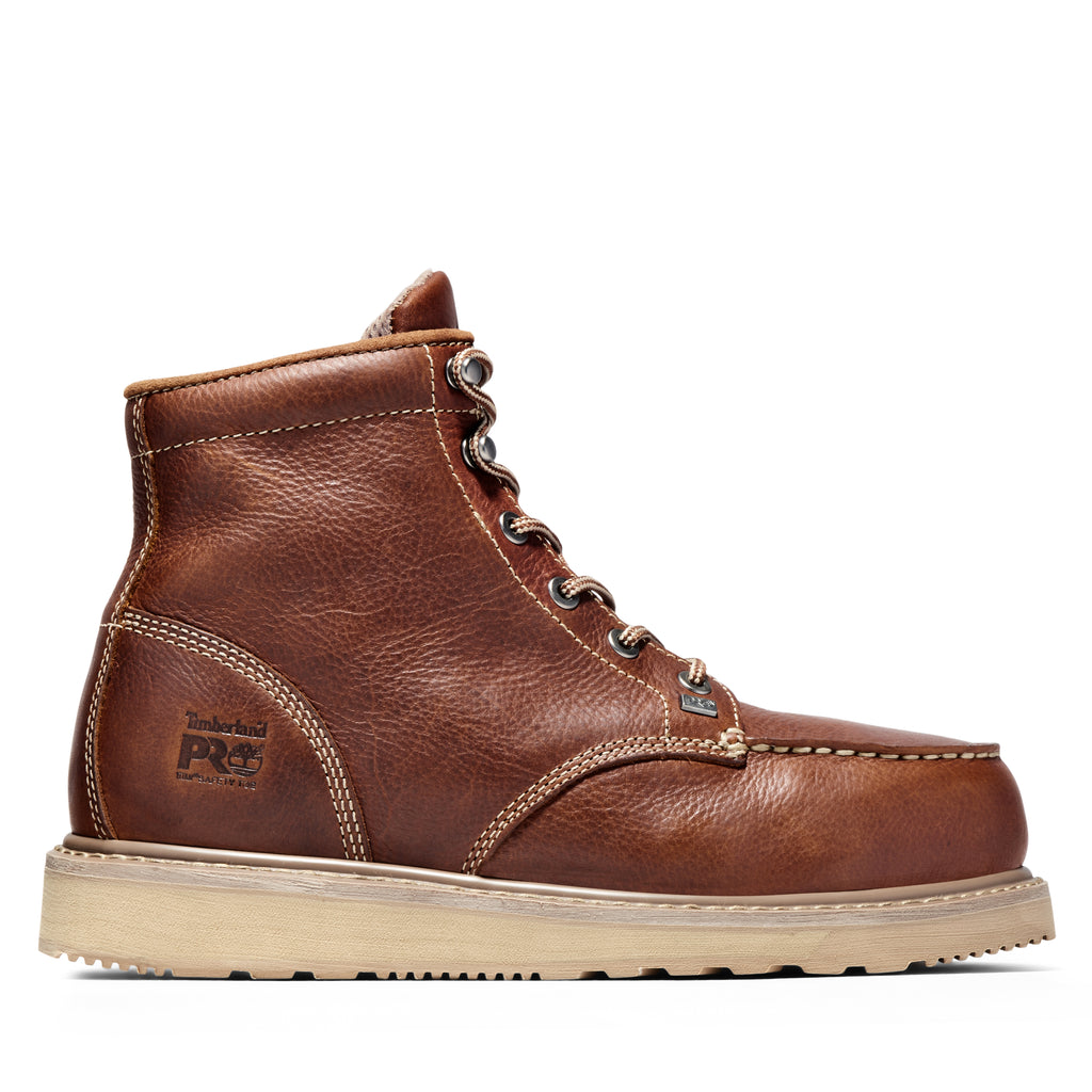 timberland 8559