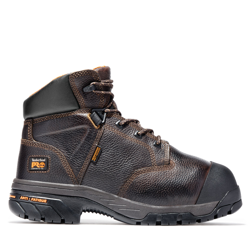 Timberland PRO® - Helix Met Guard 6 