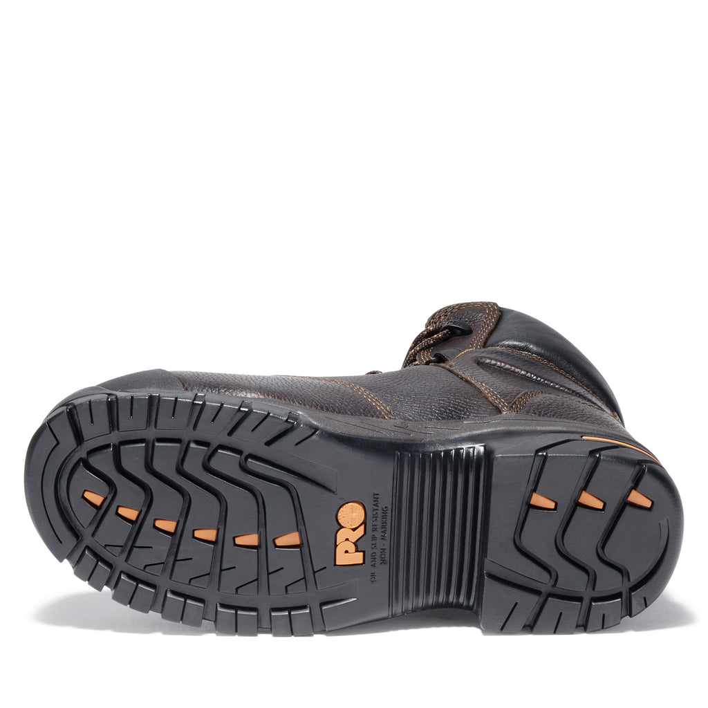 Timberland PRO® - Helix Met Guard 6 