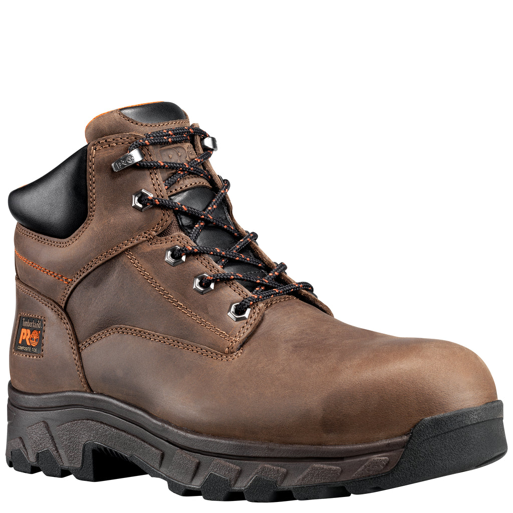 timberland workstead boots