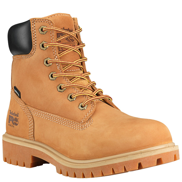 timberland pro 53530