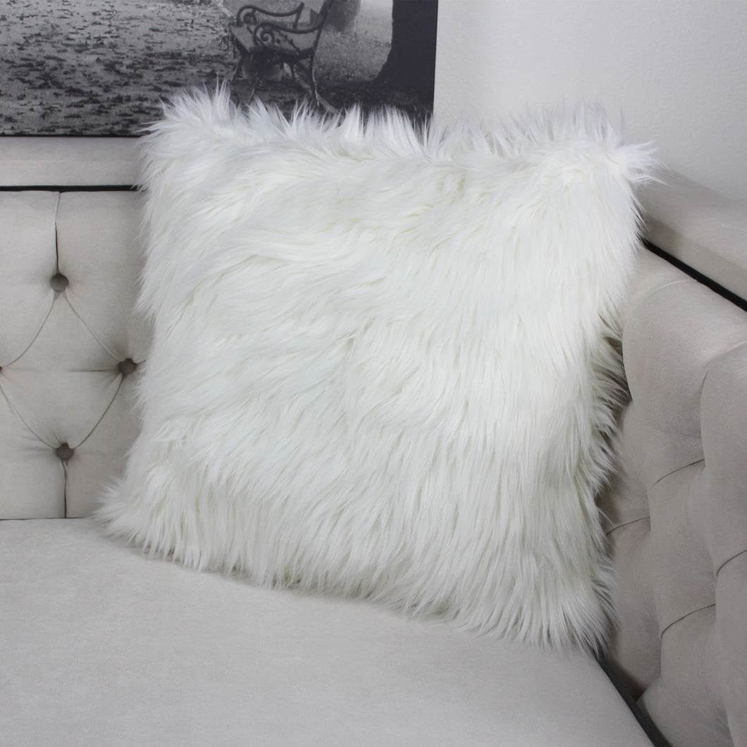 designer pillows