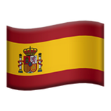emoji car air fresheners Spain