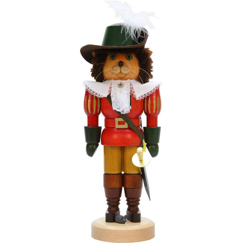 german made nutcrackers sale