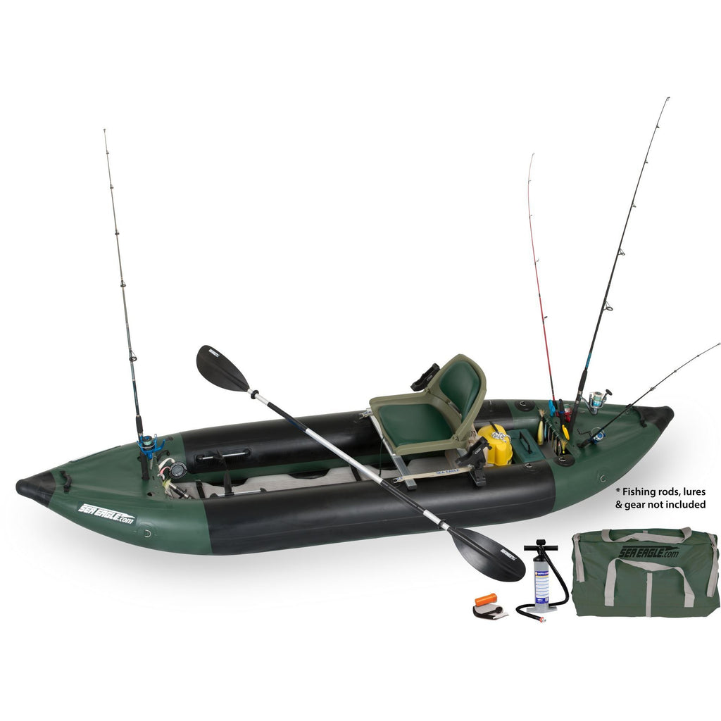inflatable blow up best fisherman kayak for sale cheap