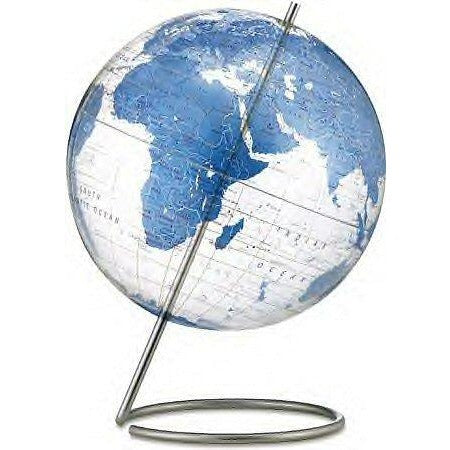Globe For Sale Online Desk Globes Savvyniche Com