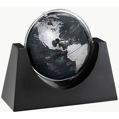 Table Top Desk Globe For Sale Amazon Walmart Ebay Savvyniche Com