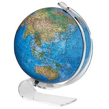 Table Top Globe For Sale Amazon Walmart Ebay Savvyniche Com