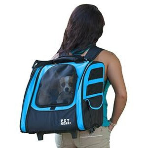 cat backpack amazon