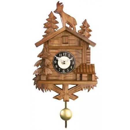 Featured image of post Cuckoo Clocks For Kids : All cuckoo clocks are hand made, original black forest from germany.