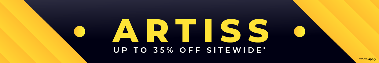 Artiss top rated furniture