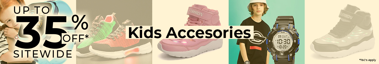 Kids-Accessories