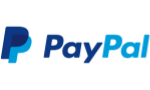 Paypal Payment