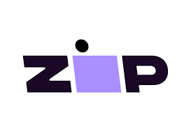 ZIP