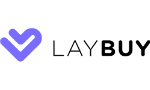 LAYBUY Payment