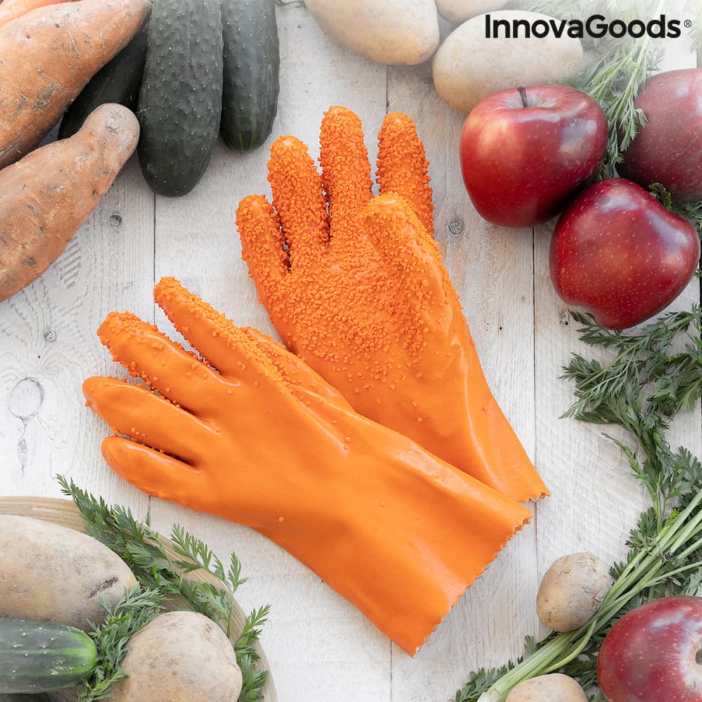 https://cdn.shopify.com/s/files/1/1816/0091/products/fruit-vegetable-cleaning-gloves-glinis-innovagoods-960.jpg