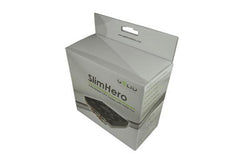 Slimhero Cc Shero 01 B Gelid Store Powered By Gelid Solutions