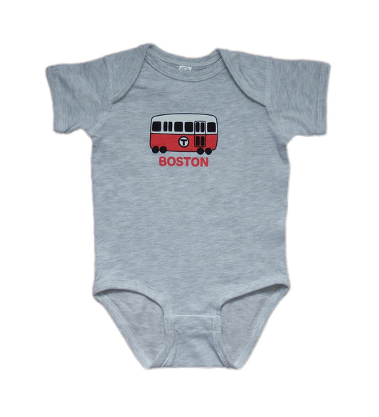 Red sox infant/baby clothes girl Boston baby shower girl Red Sox newborn  girl