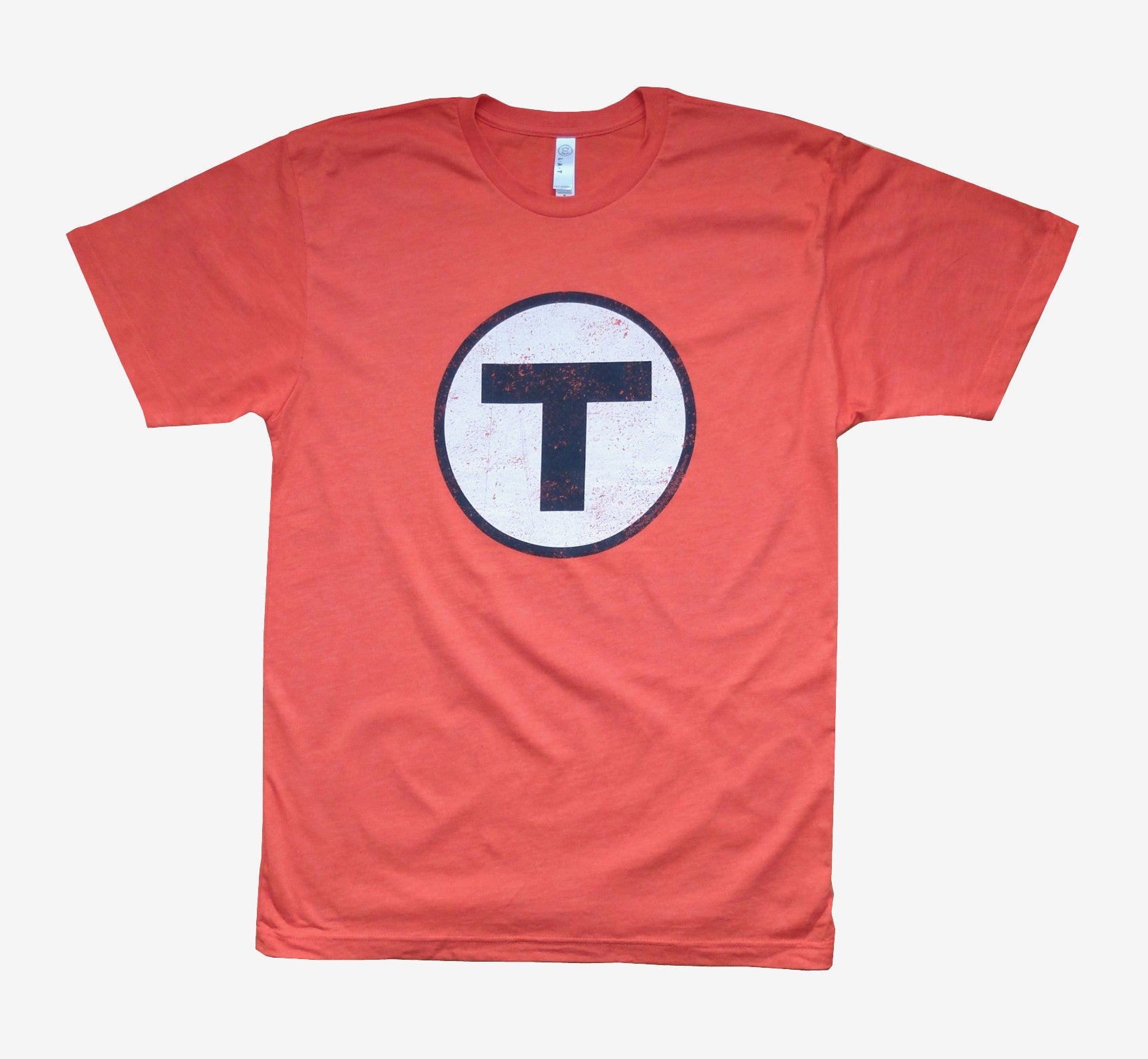 MBTAgifts. Your home for officially licensed Boston MBTA merchandise!