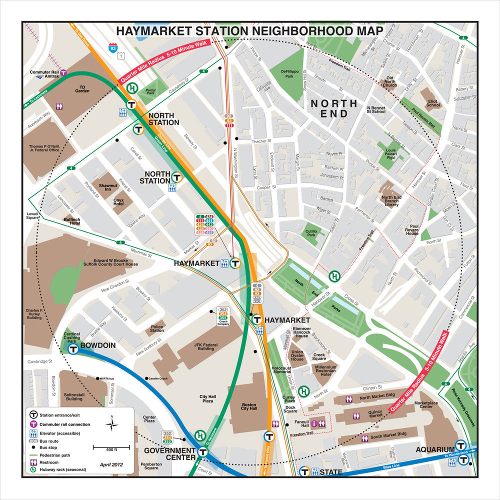 Haymarket_Neighborhood_Map_2048x2048.jpg