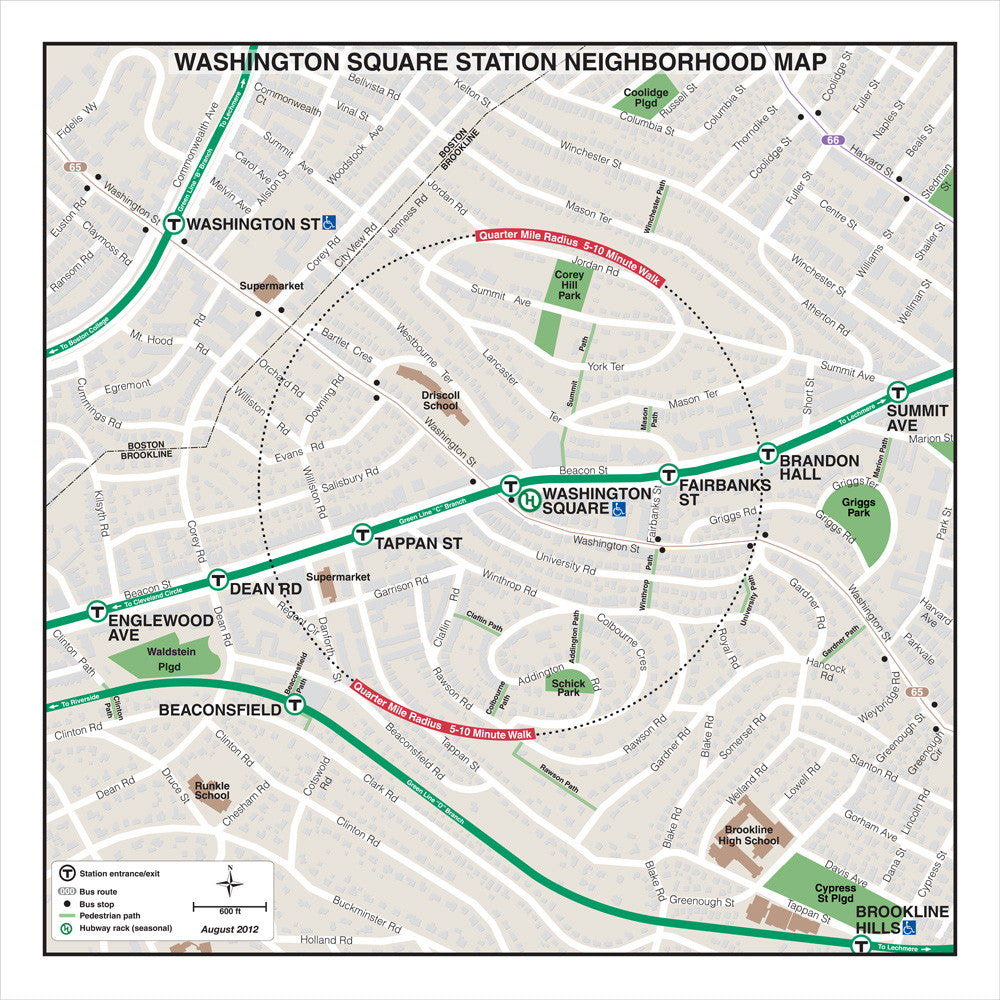 Washington Sq. Neighborhood Map ?v=1493401133&width=1445