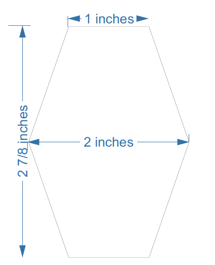 elongated-hexagon-acrylic-template-what-the-hex