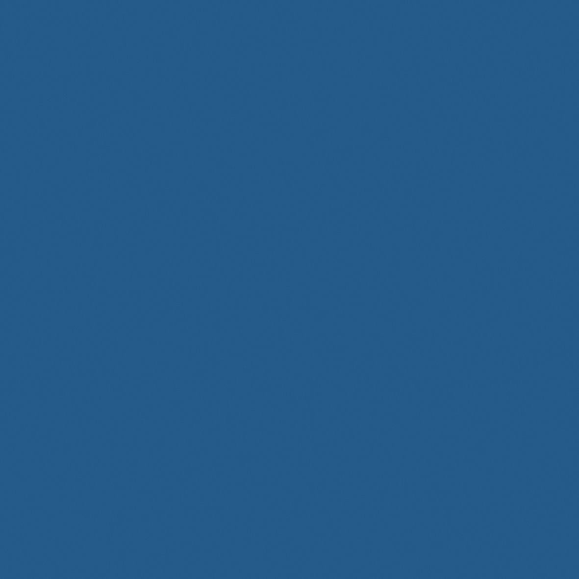 Dusty Blue Matte Colour Card Stock 240gsm -  Australia