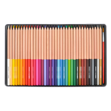 Kaisercraft Kaisercolour GEL Pens 12 Pastel Colors US for sale online
