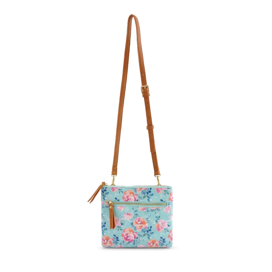 Special Offer - 30% off Kaiser Style Fashion Bags – Kaisercraft